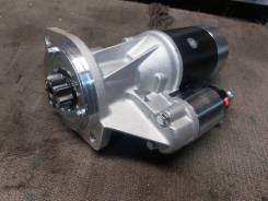 ������� Isuzu ELF 4BE1,4BC2 8-94333-438-0 8-94333-438-0 ����
