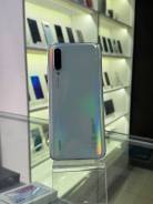 Xiaomi Mi9 Lite. /, 128 , , 3G, 4G LTE, Dual-SIM, , NFC 