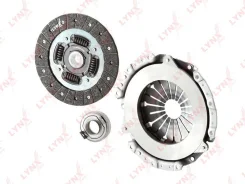 �������� ��������� Lynxauto [CL1144] CL1144 ����