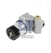 ����� ��� Renault, Volvo DT Spare Parts ���. 2.53182 253182 ����