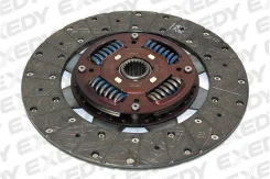 ���� ��������� Exedy TYD121U Exedy TYD121U TYD121U ����