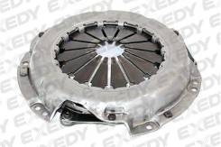 ������� ��������� Exedy TYC576 TYC576 ����