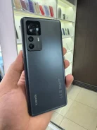 Xiaomi 12T Pro. �/�, 256 ��, ������, 3G, 4G LTE, Dual-SIM, ����������, NFC ����