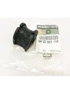������ ������������� �������� | ��� | Renault 562300111R 562300111R ����