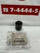����������� ������� ����������� ������� ������ (��������) Mitsubishi MR403464 MR403464 ����