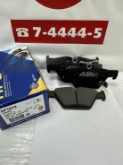 ������� ��������� ������ Sangsin Subaru Levorg, Legacy, Outback Sangsin Brake SP1879 SP1879 ����