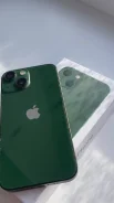 Apple iPhone 13 mini. �����, 128 ��, �������, 3G, 4G LTE, 5G, NFC ����