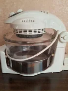���������. ����