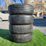 Nexen N'FERA Sport SUV. ������, 2023 ���, �/�, ����� 5 % ����