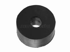 ������ ������������ ST-09320-10040 ST0932010040 ����