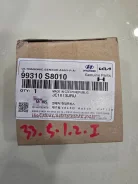 ������ �������� Hyundai Palisade 99310S8010 ����