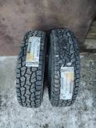 Hankook DynaPro AT-M RF10. ����� at, ����� ����