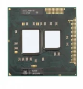Intel Core i3-370M ����
