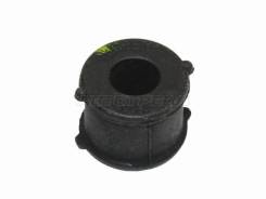   Toyota DYNA BU3, BZU3, RZU3, XZU3 SAT ST-90385-13009 ST9038513009 