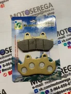 ������� ��������� Britannic FA069 ����
