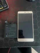 Xiaomi Redmi Note 3. �/�, 16 ��, �������, 3G ����