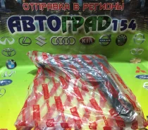 ����� �������� ������� Pajero Sport/L200 2006- RH TG-SARM0219 ����