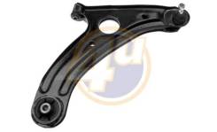   |   | 4U HYG25456 HYG25456 