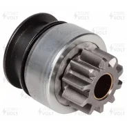 ������ �������� (�������) Startvolt VCS1102 VCS1102 ����