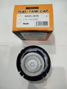 ������ ���������� ���� Mazda l121-42-250 Masuma MOX-305 ����