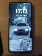 Samsung Galaxy S21+ 5G. �/�, 128 ��, ������, 4G LTE, 5G, Dual-SIM, ����������, NFC ����
