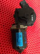   Hyundai-KIA 981101R000 981101R000 