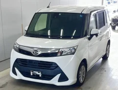 Daihatsu Thor. �������, ��������, 1.0 (98��.�.), ������, 184 000����. ��, �/�, ��� ��� ����