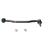 ���� JETT V51-121L (CLN-11) V51121L ����