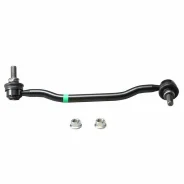 ���� JETT V51-121R (CLN-10) V51121R ����