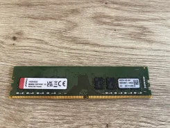 DDR4. ����