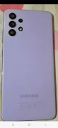 Samsung Galaxy A32. �/�, 128 ��, ����������, 4G LTE, Dual-SIM, NFC ����