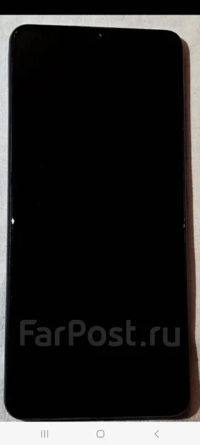 Samsung Galaxy A32. �/�, 128 ��, ����������, 4G LTE, Dual-SIM, NFC ����