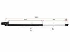 ����������� ������ ��������� ST-5802A375, ����� ST5802A375 ����