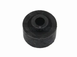 ������ ������������ ST-90948-01045 ST9094801045 ����