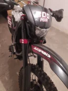 Sharmax Sport 300 Air. 300����. ��., ��������, ��� ���, ��� ������� ����