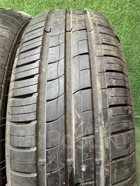 Tristar. ������, 2019 ���, �/�, ����� 5 % ����