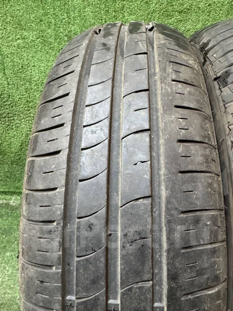 Tristar. ������, 2019 ���, �/�, ����� 5 % ����
