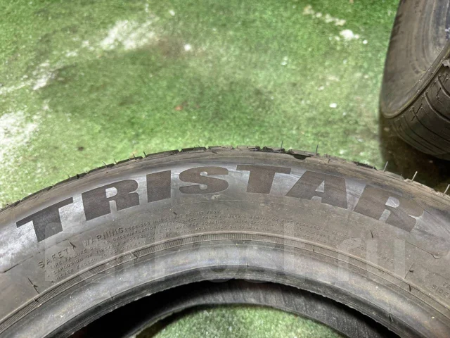 Tristar. ������, 2019 ���, �/�, ����� 5 % ����