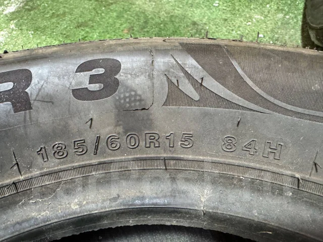 Tristar. ������, 2019 ���, �/�, ����� 5 % ����
