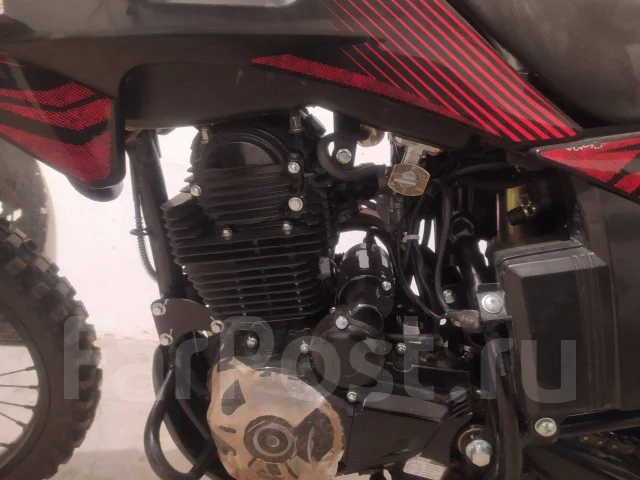 Sharmax Sport 300 Air. 300����. ��., ��������, ��� ���, ��� ������� ����