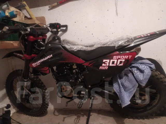 Sharmax Sport 300 Air. 300����. ��., ��������, ��� ���, ��� ������� ����