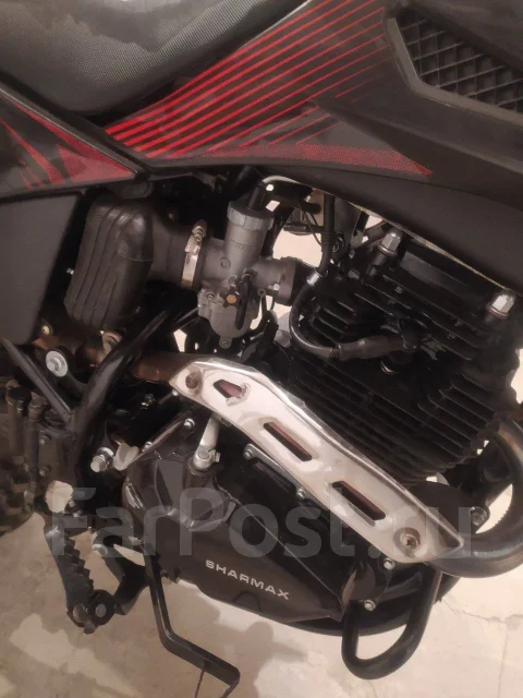 Sharmax Sport 300 Air. 300����. ��., ��������, ��� ���, ��� ������� ����