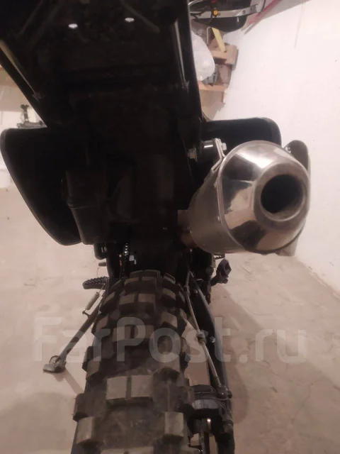 Sharmax Sport 300 Air. 300����. ��., ��������, ��� ���, ��� ������� ����