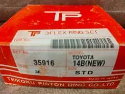 ������ ��������� (123) TP 35916-2FAC STD 35916STD ����