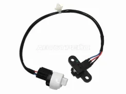 ������ ��������� ��������� SAT ST-MR578711 STMR578711 ����