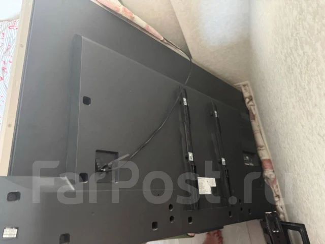 Sony ����