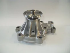 ����� Asahi A6431 Asahi PUMP A6431 A6431 ����