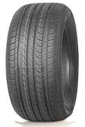 Minnell Radial P07