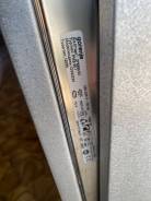 Gorenje ����