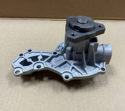   Audi 80/100, VW Golf / Passat 1.3-1.6 9 (Patron) PWP1380 